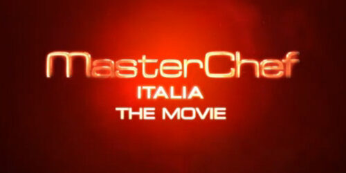 MasterChef Italia 2 The Movie, tutta la seconda edizione fino alla vittoria di Tiziana Stefanelli