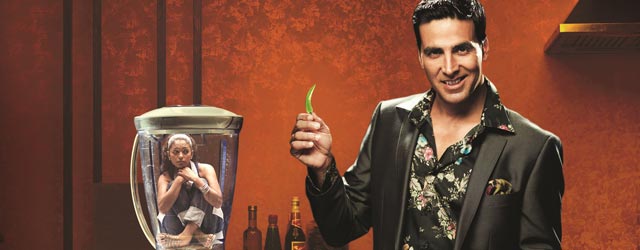 MasterChef India