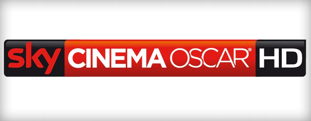 Sky Cinema Oscar HD