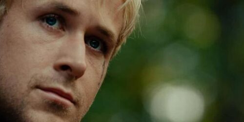Trailer – Come un tuono
