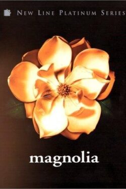 Magnolia