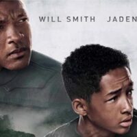 Recensione: After Earth