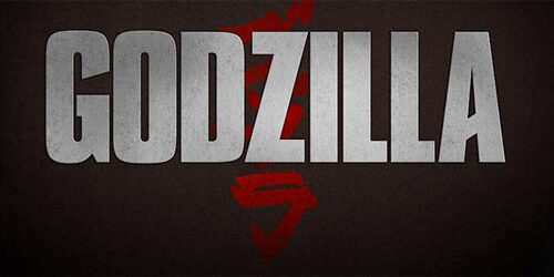Godzilla: riprese iniziate, ecco il cast ufficiale