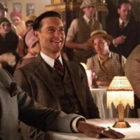 Recensione: Il Grande Gatsby