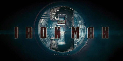 Box Office: Iron Man 3 primo, Hansel e Gretel secondo