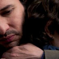 Recensione: L'amore inatteso Recensione: L'amore inatteso