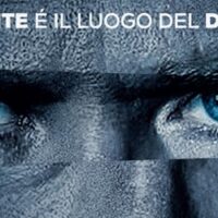 Recensione: L'ipnotista