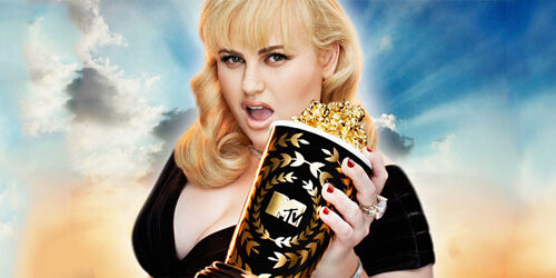 MTV Movie Awards 2013: tutte le nomination