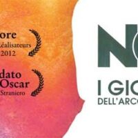 Recensione: No - I giorni dell'arcobaleno