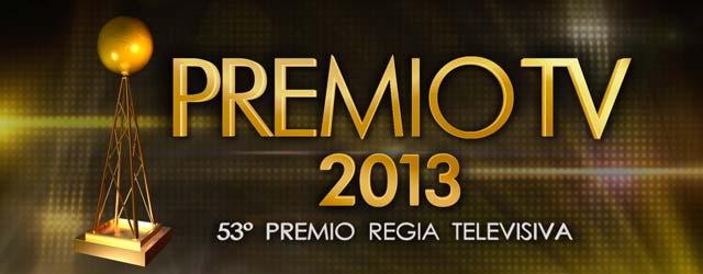 Oscar Tv 2013