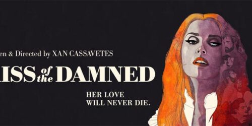 Trailer – Kiss of the Damned