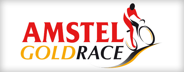 Amstel Gold Race