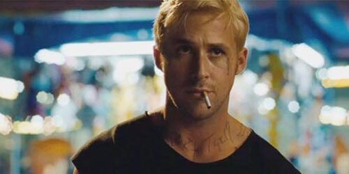 Come un tuono: primi 5 minuti del film con Ryan Gosling