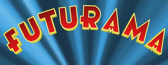 Futurama