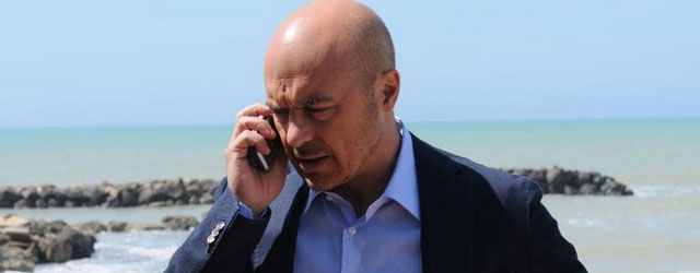 Montalbano