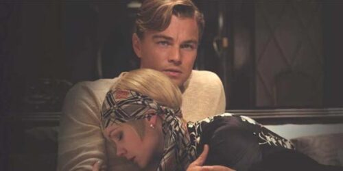 Cannes 2013: Il Grande Gatsby apre la 66a edizione del Festival