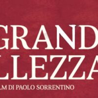 Recensione: La grande bellezza