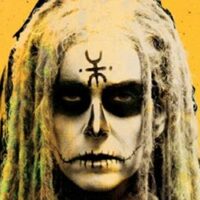 Recensione: Le streghe di Salem Recensione: Le streghe di Salem