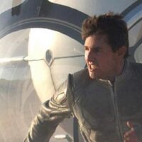 Recensione: Oblivion