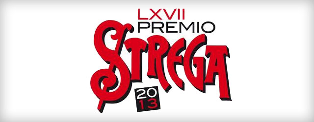 Premio Strega 2013