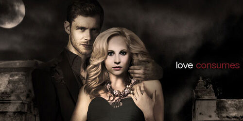 The Originals: trailer dello Spin Off di The Vampire Diaries