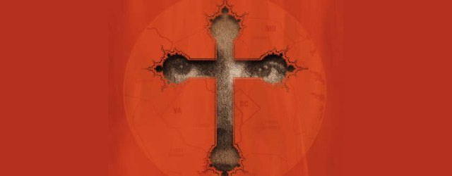 The Real Story Behind the Exorcist: A Study of the Haunted Boy and Other True-Life Horror Legends from Around the Nation's Capital