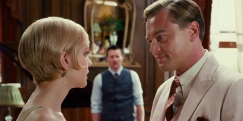 Trailer 2 – Il Grande Gatsby