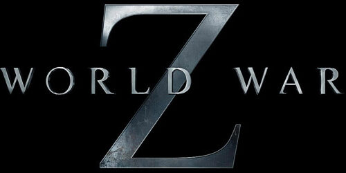 World War Z: sinossi Ufficiale del film con Brad Pitt