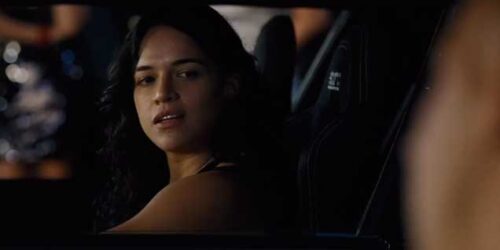 Clip Correre o morire – Fast and Furious 6 Clip Correre o morire – Fast and Furious 6