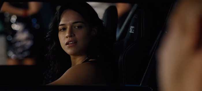 Clip Correre o morire - Fast and Furious 6