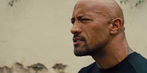 Clip Mi serve il tuo aiuto – Fast and Furious 6 Clip Mi serve il tuo aiuto – Fast and Furious 6