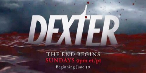 Dexter: trailer ufficiale dell’ottava stagione