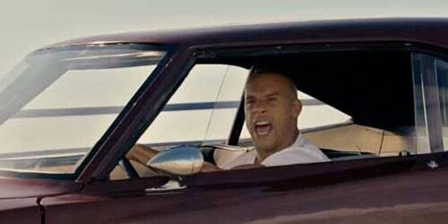 Fast and Furious 6: nuovo Trailer e Featurette