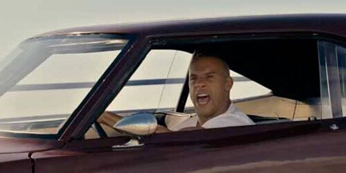 Fast and Furious 6: nuovo Trailer e Featurette Fast and Furious 6: nuovo Trailer e Featurette