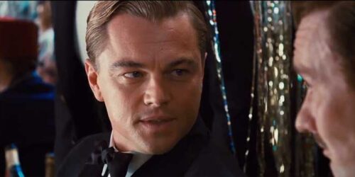 Featurette su Il Grande Gatsby – Il Grande Gatsby