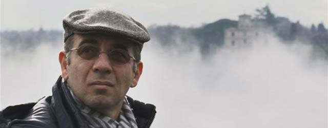 Giuseppe Tornatore