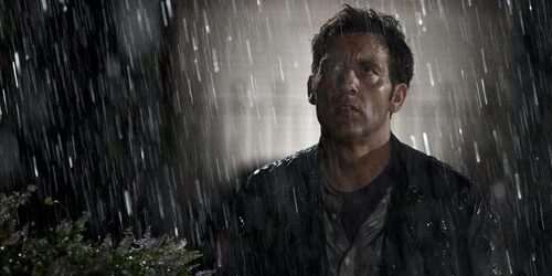 Intruders di Fresnadillo in prima TV su Premium Cinema Intruders di Fresnadillo in prima TV su Premium Cinema