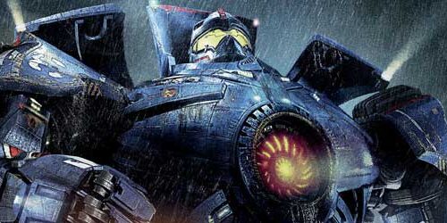 Pacific Rim: 12 minuti di Backstage in due featurette