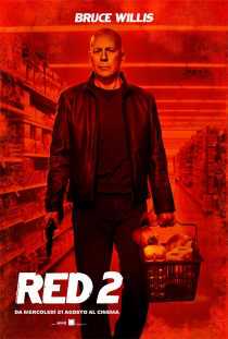 Red 2