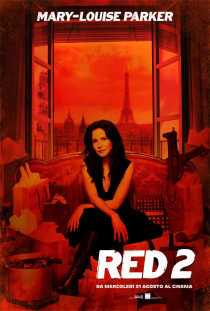 Red 2