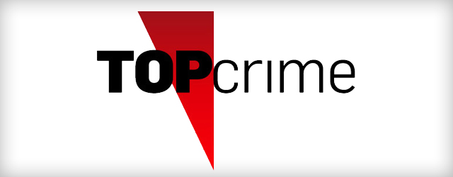 Top Crime