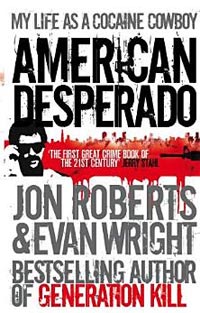 American Desperado