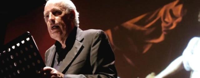 Caravaggio Criminale