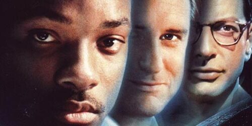 Independence Day 2, Will Smith non torna perchè il suo personaggio e’ morto