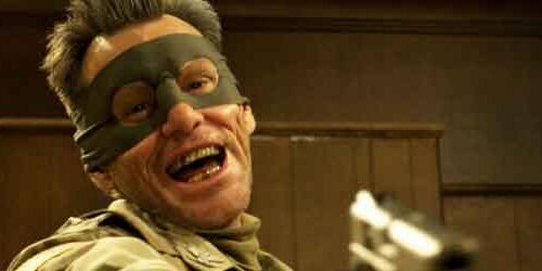 Kick-Ass 2: il cast parla delle critiche di Jim Carrey al film