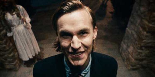 The Purge: il sequel dal 20 giugno 2014 negli USA