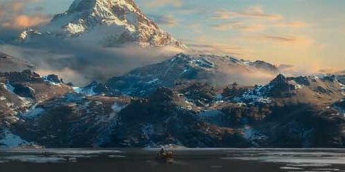 Box Office: La Desolazione di Smaug conquista il botteghino italiano