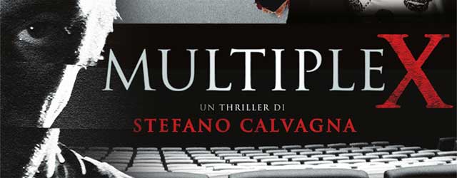 MultipleX