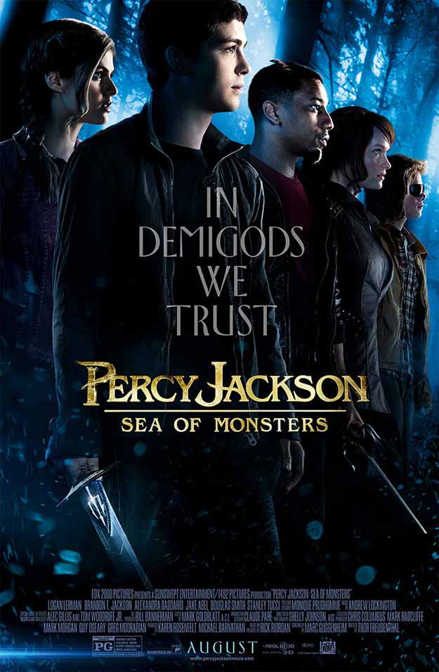 -percy-jackson-e-gli-dei-dell-olimpo-il-mare-dei-mostri