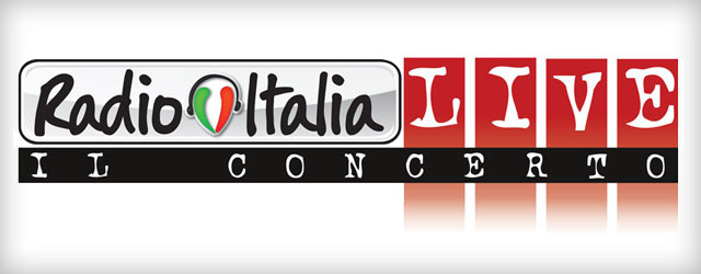 Radio Italia